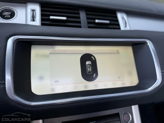 Land Rover Range Rover Land Rover Range Rover 2.0 Si4 HSE Dynamic - afbeelding nr 46