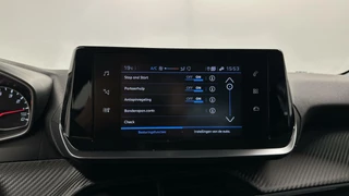 Peugeot 208 Peugeot 208 1.2 PureTech Blue Lease Active CARPLAY CRUISE NAVI - afbeelding nr 33