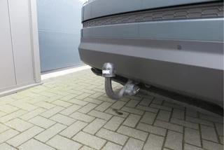 Škoda Kodiaq LED, PDC , Navi, Cruisecontrol, Stoelverwarming , Carplay, Trekhaak . Achteruitrijcamera ,Canton Audio ,LMV,  etc - afbeelding nr 71