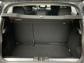 Dacia Sandero Dacia Sandero 1.0 TCe Airco Cruise Dab Led Carplay Pdc 2023 Eerste Eigenaar Dealer Onderhouden 42349 KM Gereden - afbeelding nr 20