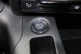 Fiat Doblò | Cruise control | Stoelverwarming | Trekhaak voorbereid | Carplay | DAB - afbeelding nr 14