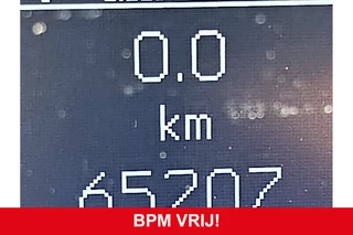 Mercedes-Benz Sprinter Mercedes-Benz Sprinter 315 1.9 CDI L3H2 Euro6 150Pk Camera Navi Trekhaak Airco! - afbeelding nr 14
