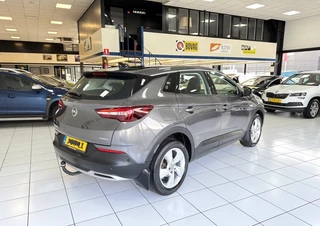 Opel Grandland X - afbeelding nr 13