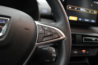 Dacia Sandero - afbeelding nr 11