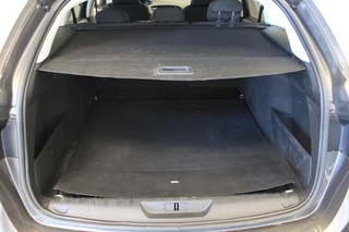 Peugeot 308 |Navi|Camera| - afbeelding nr 19