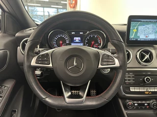 Mercedes-Benz GLA - afbeelding nr 7