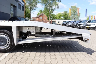 Renault Master - afbeelding nr 12