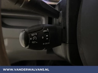 Toyota ProAce Parkeersensoren, Bijrijdersbank - afbeelding nr 8