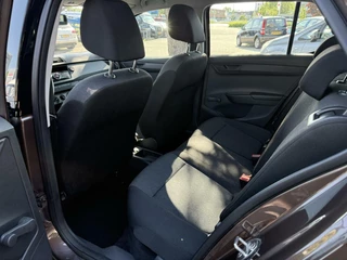 Škoda Fabia Skoda Fabia 1.0 Active in keurige staat - afbeelding nr 5
