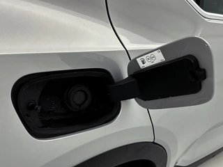 Volvo XC40 Volvo XC40 1.5 T5 Plus Bright - afbeelding nr 21