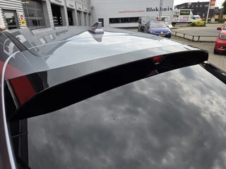 Kia ProCeed Kia ProCeed 120pk T-GDI GT-Line Edition | Navi | Camera | Cruise - afbeelding nr 8