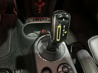 MINI Electric MINI Electric Mini Yours 33 kWh | Elektrisch schuif/kantel panoramadak | Harman & Kardon | Verwarmde voorstoelen | SoH (batterijcheck) 97 % score! - afbeelding nr 19