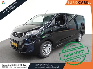 Peugeot Expert - 431885057-0
