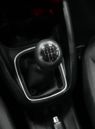 Audi A1 Sportback Audi A1 Sportback 1.0 TFSI | AIRCO | PDC | 17
