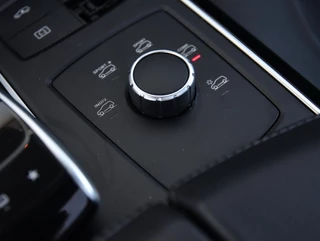 Mercedes-Benz GLE Mercedes GLE-klasse AMG 43 4MATIC | Full options | - afbeelding nr 22