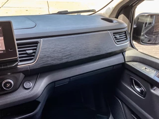 Renault Trafic Renault Trafic 2.0 BluedCi 170PK Automaat Extra Bestelwagen | BPM VRIJ! | DUBBELE SCHUIFDEUR | LED KOPLAMPEN | KEYLESS | CAMERA | CRUISE | - afbeelding nr 70