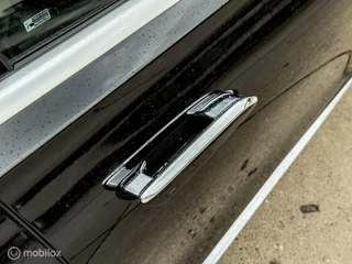 Mercedes-Benz S-Klasse Mercedes S-klasse 450 e Lang AMG Line |Pano|memory|Massage - afbeelding nr 12