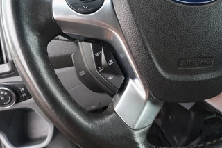 Ford Transit Ford Transit 350 2.0 TDCI L3H2 Camera. Navi. - afbeelding nr 8