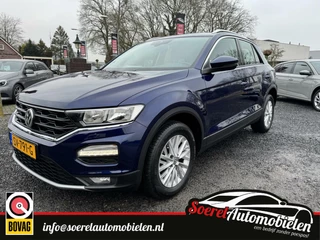 Volkswagen T-Roc - 348914451-0