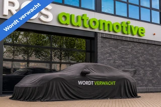 Land Rover Range Rover Velar 2.0 P400e