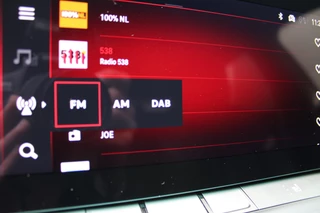 Opel Astra | Trekhaak Actie | Led | 360 Camera | AGR | BLIS | Winterpack - afbeelding nr 43