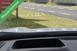Toyota Yaris Cross Toyota Yaris Cross 1.5 Hybrid GR Sport JBL/HUD/ELEK A KLEP/CAMERA/ETC..! - afbeelding nr 9