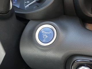 Toyota Yaris Toyota Yaris 1.5 Hybrid Business Plus | Stoelverw | Apple Car-play - afbeelding nr 9