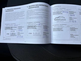 Nissan Juke Nissan Juke 1.2 DIG-T S/S N-Con. NAVI-BOSE UITVOERING-CAMERA - afbeelding nr 51