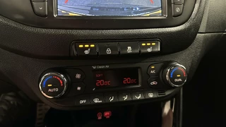 Kia cee'd Kia cee'd Sportswagon 1.0 T-GDi GT-Plusline PANO CAMERA ECC LM TREKHAAK. - afbeelding nr 37