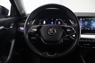 Škoda Octavia - afbeelding nr 11