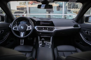 BMW 3 Serie - afbeelding nr 7
