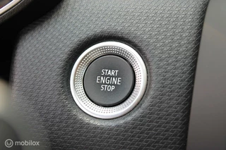 Renault Clio Renault Clio 1.0 TCe Bi-Fuel Intens NAP xenon verlichting - afbeelding nr 24
