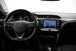 Opel Corsa-e - afbeelding nr 4