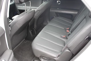 Hyundai IONIQ 5 - afbeelding nr 36