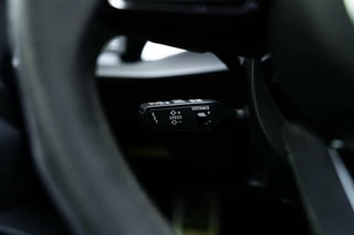 Audi RS3 Audi RS 3 2.5 TFSI quattro HUD Pano Hulk B&O Keramisch - afbeelding nr 47