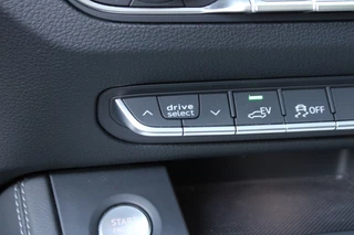 Audi Q5 - afbeelding nr 41