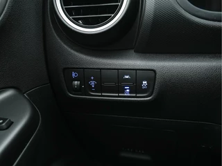 Hyundai Kona (INCL-BTW) *HEAT-PUMP | DIGI-COCKPIT | ADAPTIVE-CRUISE | KRELL-AUDIO | NAVI-FULLMAP | APP.CONNECT | DAB | LANE-ASSIST | KEYLESS | COMFORT-SEATS | CCS-FASTLOADER | SHIFT-PADDLES | 17