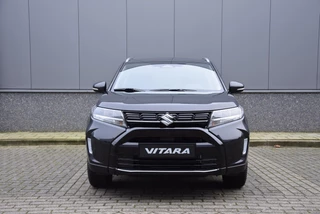 Suzuki Vitara Suzuki Vitara 1.5 Hybrid Style | Rijklaarprijs €36.394,-!! | 6 jaar garantie of 150.000 KM| - afbeelding nr 33