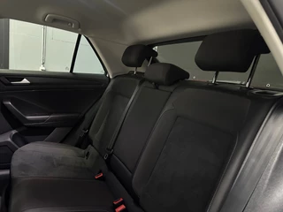 Volkswagen T-Roc Volkswagen T-Roc 1.5 TSI Life - afbeelding nr 12