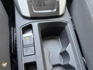 Volkswagen T-Roc - afbeelding nr 42