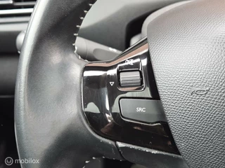 Peugeot 308 Peugeot 308 1.2 PureTech Allure camera Navi Cruise pano - afbeelding nr 26