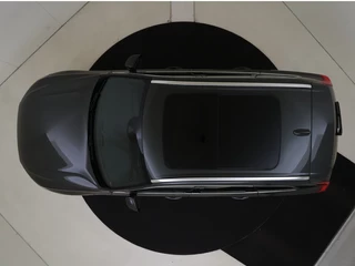 Volvo XC60 - afbeelding nr 6