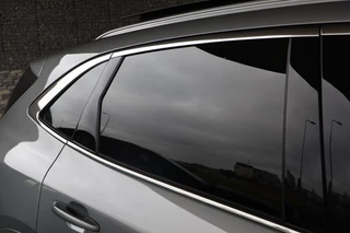Ford Kuga - afbeelding nr 15