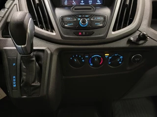 Ford Transit Ford Transit 2.0TDCI 170pk L2/H2 Automaat Trekhaak Euro 6! - afbeelding nr 13