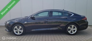 Opel Insignia Opel Insignia Grand Sport 1.5 Turbo Business Executive - afbeelding nr 6