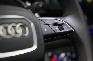 Audi Q5 Audi Q5 55 TFSI e S Line Competition / Massage / Acc / Head Up / 360 Camera / Elek Stoelen / Dode Hoek / Leder / Pano - afbeelding nr 23