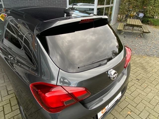 Opel Corsa - afbeelding nr 29