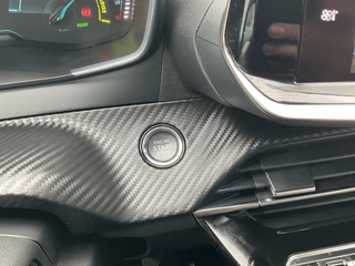 Peugeot e-208 Peugeot e-208 EV Allure 50 kWh Apple Camera Carplay Orig.NL - afbeelding nr 23
