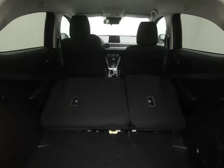 Mazda 2 Mazda 2 1.5 Skyactiv-G GT-M automaat met Apple CarPlay : dealer onderhouden - afbeelding nr 17