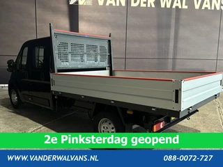 Peugeot Boxer Bluetooth telefoonvoorbereiding - afbeelding nr 2
